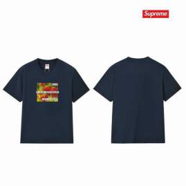 Picture of Supreme T Shirts Short _SKUSupremeS-2XLthtxS2901355